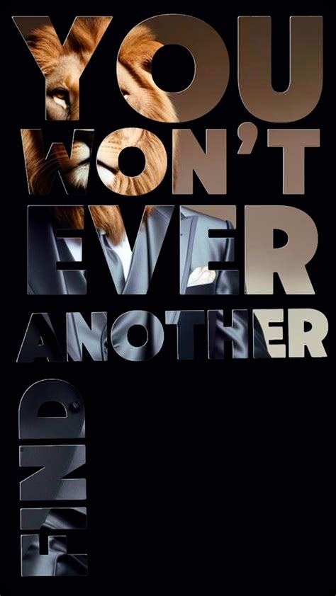 Next Level Security | Austin TX