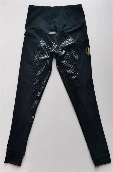 Брюки для верховой езды, одежда для женщин и детей, бриджи для верховой ...