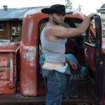 Lance Navarro Porn Videos Verified Pornstar Profile Pornhub