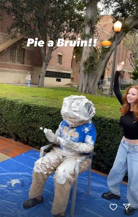 1665 Best Cream Pie Images On Pholder Baking Food And Dessert Porn