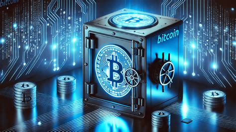 florida moves   strategic bitcoin reserve initiative