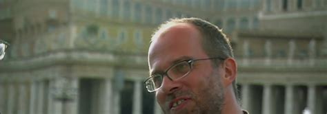 Watch The Naked Archaeologist S E Chasing The Temple Booty Pt