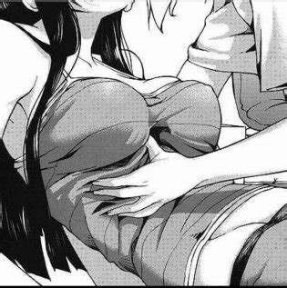 Manga Mania Luscious Hentai Manga Porn