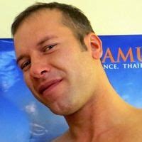 Anal Thai Teen Enjoys Two German Cocks Stevenshame Dating XHamster