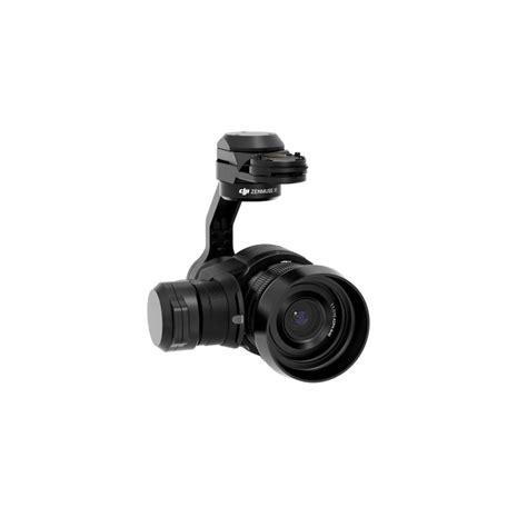 X5 dji: Камера и подвес DJI Zenmuse X5 (объектив DJI MFT 15mm) — купить ...