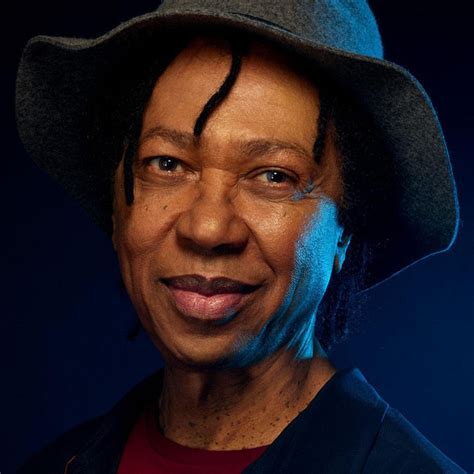 Djavan | Spotify