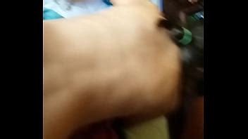 En Perrito A Mi Ex Xvideos