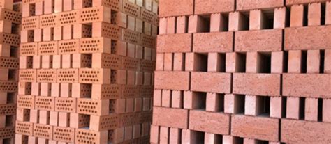 Quality Of Sintered Bricks Clay Brick Making Machinery Manufacturer