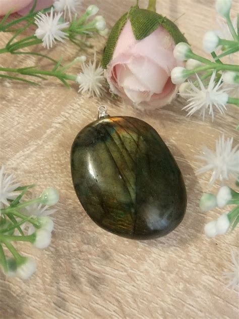 Лабрадор кулон в интернет-магазине на Ярмарке Мастеров | Кулон, Тула ...