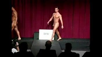 Nude Gay Pics Blog Videos Porno Gay Sexo Gay