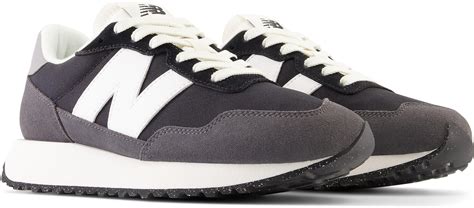 New Balance 237 Women black/grey ab € 50,00 | Preisvergleich bei idealo.at