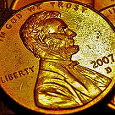 how to find penny items