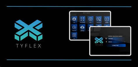 Tyflex Download - Tyflex: TV FILMES SERIES APK for Android Download