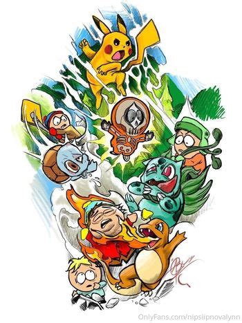 Anda P85 Nude OnlyFans Photo 1 The Fappening Plus