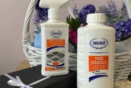 Каталог ERSAG