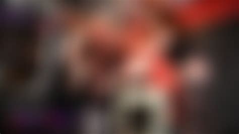 Ball Stretching Porn Videos Clips4sale