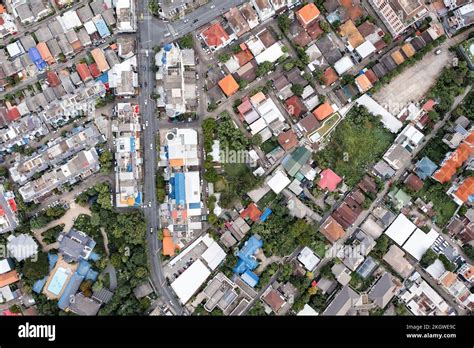 Hight Map Hi Res Stock Photography And Images Alamy