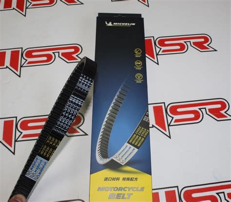 Motosport Motorsiklet Yedek Parça ve Aksesuarları - MCH 022 MICHELIN ...