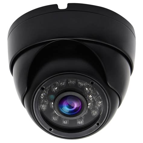 elp outdoor waterproof ip rated camera p full hd night vision
