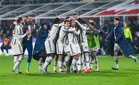 Gentile Sul Caso Plusvalenze La Juventus Esce Pi Forte Da Queste