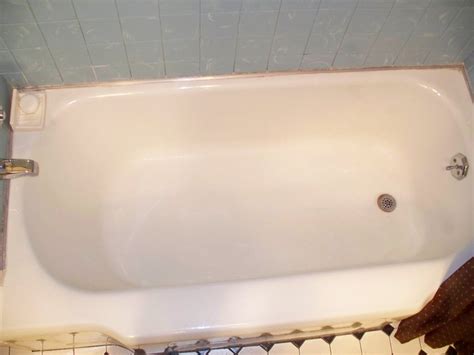 I Love my New Tub! | From Uncomfortable to Ahhhh!