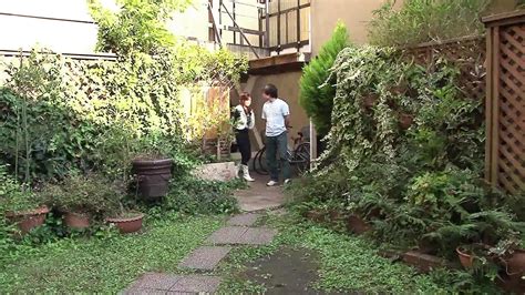 Kostenlos Julia Reaves Fh Porno Videos Hot Sex Xhamster