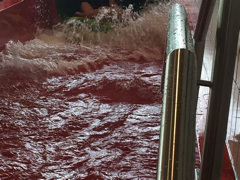 Photos De Lago Mons Piscine Du Grand Large