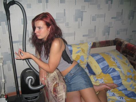 Homemade Gallery 3434 Nude Photos6713 36340 Porn Pic