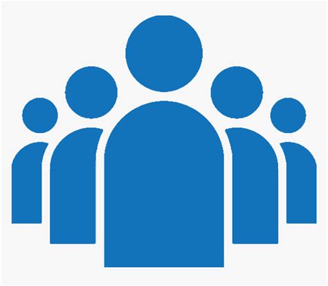 Discipleships Clip Art Library