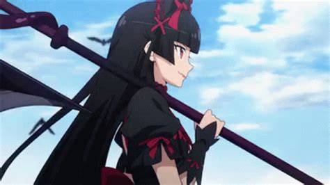 Rory Mercury Gate Rory Mercury Gate Discover Share Gifs My XXX Hot Girl