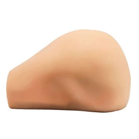 New Twerking Butt Sex Toy For Men Xxx Porn