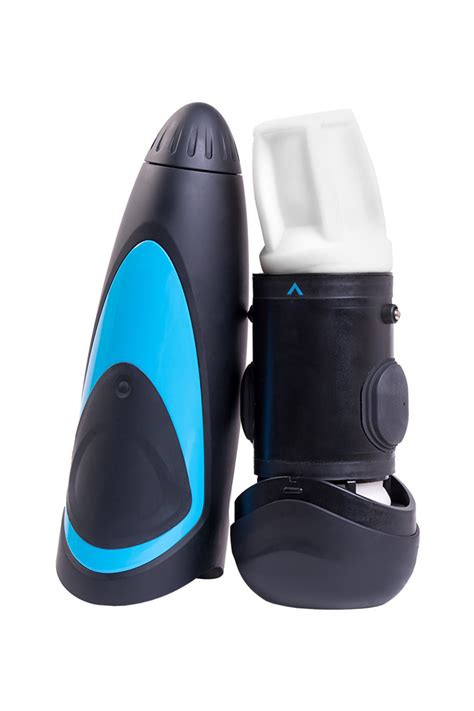Мастурбатор Satisfyer Men SEX SHOP ЮЛІЇ ГАЙВОРОНСЬКОЇ