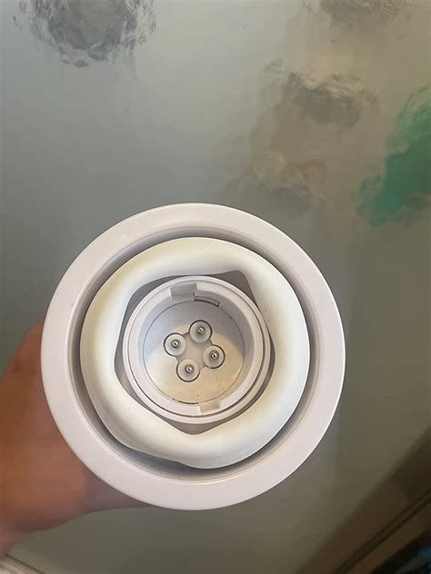 Remote Control Automatic Sex Machine With Thrusting Vibration Modes Heating Silicone Dildo