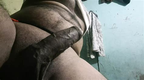 Newest Gay Porn Videos Free Sex Movies XHamster