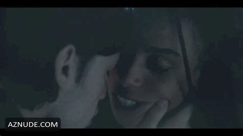 Olympo Nude Scenes Aznude