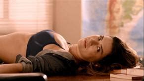 O AMOR NO DIVA NUDE SCENES AZNude