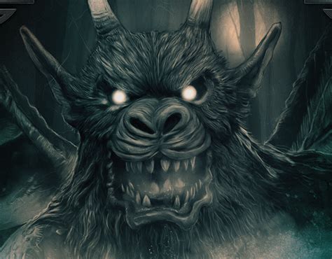 Rich Davies On Behance