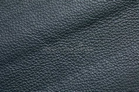 Black Leather Texture Background Luxury Black Background For Text