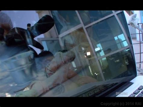 MILF Soup Adult Empire