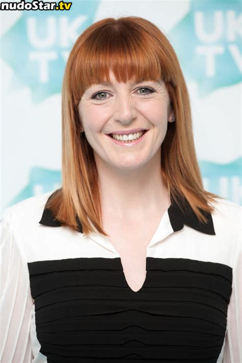 Yvette Fielding Nude OnlyFans Photo 9 Nudostar TV