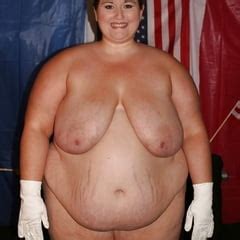 Two Super Sized Bbw Have Humiliated Me Pics Xhamster