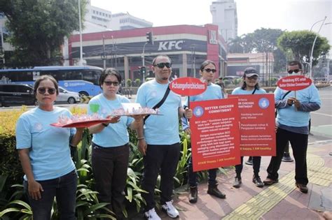 animal lovers   asia pacific demand change  kfc chickens