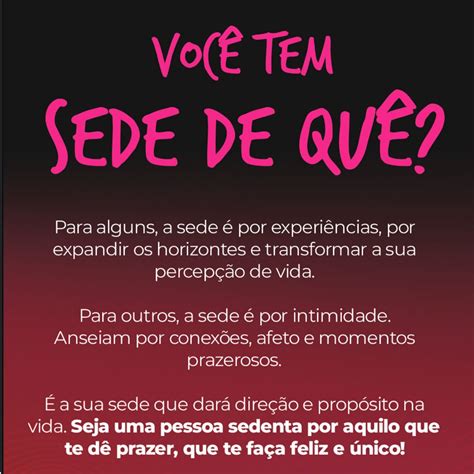 Gel Lubrificante Ntimo Excitante Sedenta Por Sexo Oral Conforto Dessensibilizante Anal Molhada