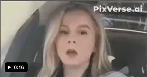 The Froggy Hugging The Blonde Cutie Ends Up In A Ffm Kiss Happy Valentines All 9GAG