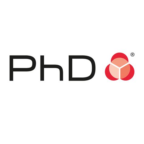 Smart Protein | PhD