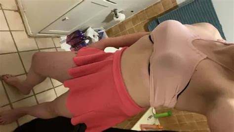 Sissy Corgen Gets Fucked By Fuck Machine Gay Twink Porn Feat CumSlut Chloe XHamster