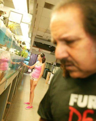 Kenna Kane Nude Porn Pics Leaked XXX Sex Photos PICTOA