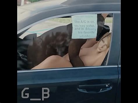 Samus Aran Sexo En El Coche GeneralButch XVIDEOS