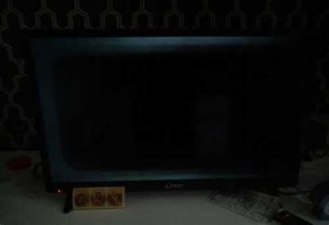 Орион пт-71жк-100 | Festima.Ru - Мониторинг объявлений