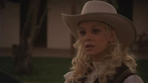 Corset Videos XVIDEOS